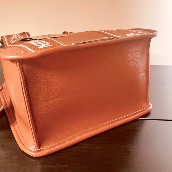 STEVE MADDEN Satchel & Crossbody - Picture 8 of 10